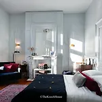 The Kooch House 1 3* トゥールコワン