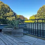 The Kooch House 1 ゲストハウス トゥールコワン