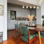 The Kooch House 1