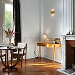 The Kooch House 1