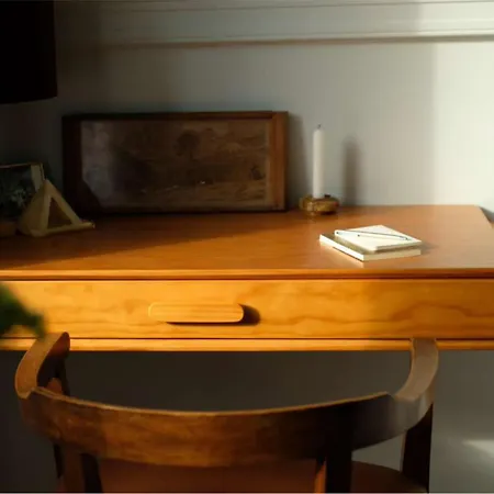 The Kooch House 1 Gasthuis 3*