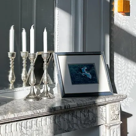 The Kooch House 1 Gasthuis 3*